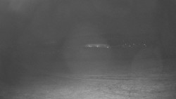 Pohled na sever, Krkonoše