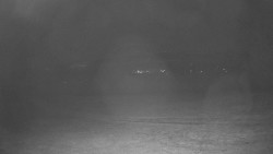 Pohled na sever, Krkonoše