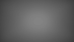 Pohled na sever, Krkonoše