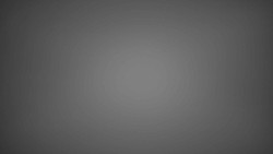 Pohled na sever, Krkonoše