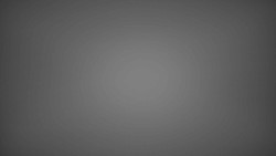 Pohled na sever, Krkonoše