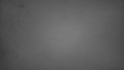 Pohled na sever, Krkonoše