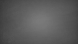 Pohled na sever, Krkonoše