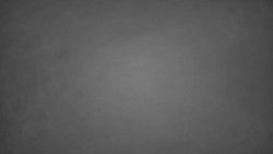 Pohled na sever, Krkonoše