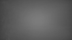 Pohled na sever, Krkonoše