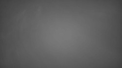 Pohled na sever, Krkonoše