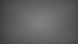 Pohled na sever, Krkonoše