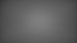 Pohled na sever, Krkonoše