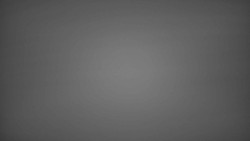 Pohled na sever, Krkonoše