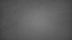 Pohled na sever, Krkonoše