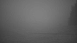 Pohled na sever, Krkonoše