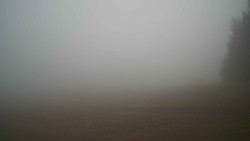 Pohled na sever, Krkonoše