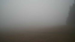 Pohled na sever, Krkonoše