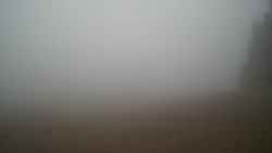 Pohled na sever, Krkonoše