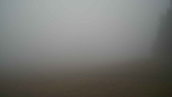 Pohled na sever, Krkonoše