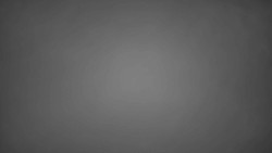 Pohled na sever, Krkonoše