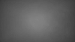 Pohled na sever, Krkonoše