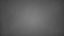 Pohled na sever, Krkonoše