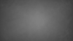 Pohled na sever, Krkonoše