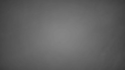 Pohled na sever, Krkonoše