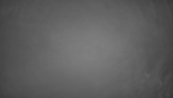 Pohled na sever, Krkonoše