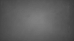 Pohled na sever, Krkonoše