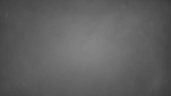 Pohled na sever, Krkonoše