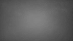 Pohled na sever, Krkonoše