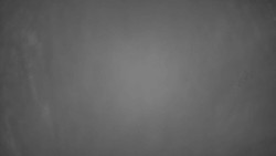 Pohled na sever, Krkonoše