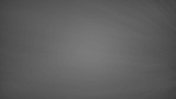 Pohled na sever, Krkonoše