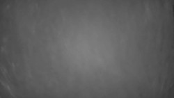 Pohled na sever, Krkonoše