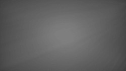 Pohled na sever, Krkonoše