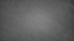 Pohled na sever, Krkonoše