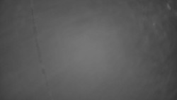 Pohled na sever, Krkonoše