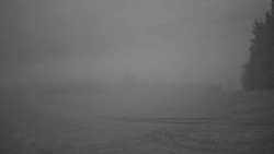 Pohled na sever, Krkonoše