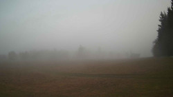 Pohled na sever, Krkonoše