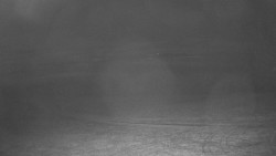 Pohled na sever, Krkonoše