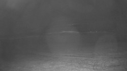 Pohled na sever, Krkonoše