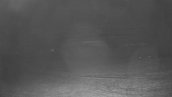 Pohled na sever, Krkonoše