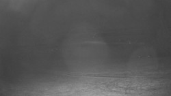 Pohled na sever, Krkonoše