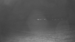 Pohled na sever, Krkonoše