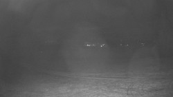 Pohled na sever, Krkonoše