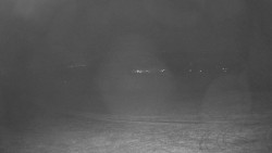 Pohled na sever, Krkonoše