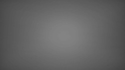 Pohled na sever, Krkonoše