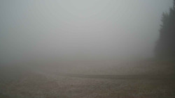 Pohled na sever, Krkonoše