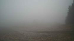 Pohled na sever, Krkonoše