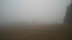 Pohled na sever, Krkonoše