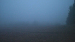 Pohled na sever, Krkonoše