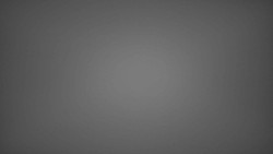 Pohled na sever, Krkonoše