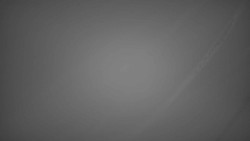 Pohled na sever, Krkonoše